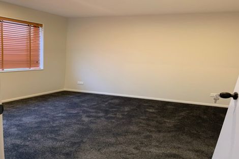 Photo of property in 37 Hangahai Road, Flat Bush, Auckland, 2019