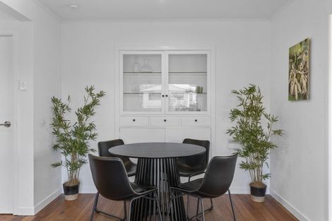 Photo of property in 29 Plympton Street, Brooklands, New Plymouth, 4310