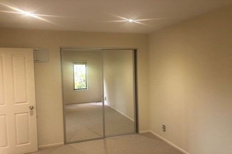 Photo of property in 10/7 The Avenue, Albany, Auckland, 0632