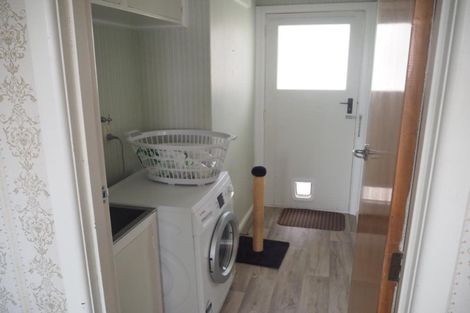 Photo of property in 42 Aitken Street, Ashburton, 7700