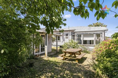 Photo of property in 49 Nelson Street, Petone, Lower Hutt, 5012