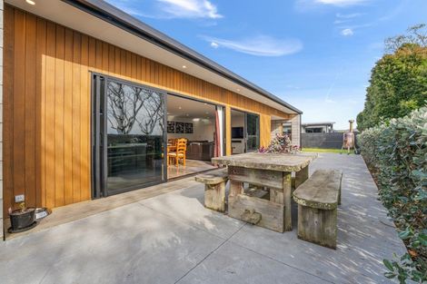 Photo of property in 36 Nadine Stanton Drive, Bell Block, New Plymouth, 4312