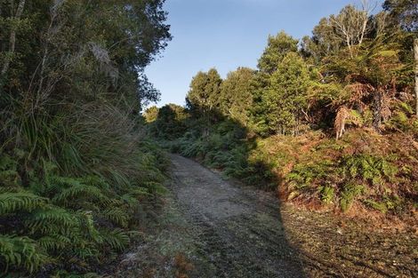 Photo of property in 112 Havill Drive, Awatuna, Hokitika, 7882