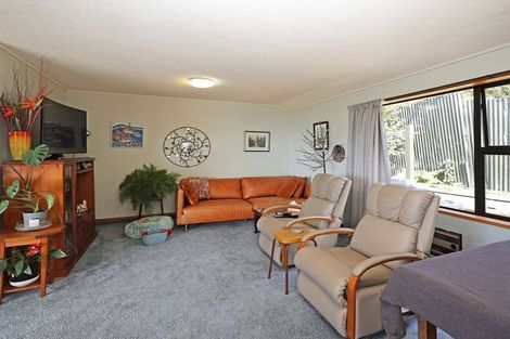 Photo of property in 90a Reed Street, Oamaru, 9400