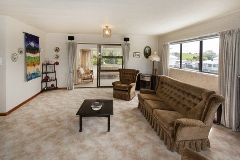 Photo of property in 139 Hokianga Road, Dargaville, 0310