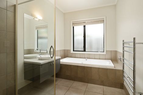 Photo of property in 6 Lester Place, Witherlea, Blenheim, 7201