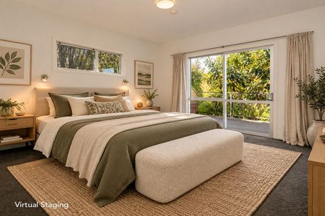 Photo of property in 31b Skudders Beach Road, Kerikeri, 0294