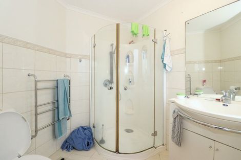 Photo of property in 8 Bretton Lane, Howick, Auckland, 2014