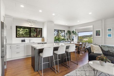 Photo of property in 24 Ostend Road, Ostend, Waiheke Island, 1081