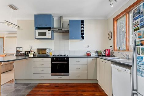 Photo of property in 1/19 Elizabeth Street, Tauhara, Taupo, 3330