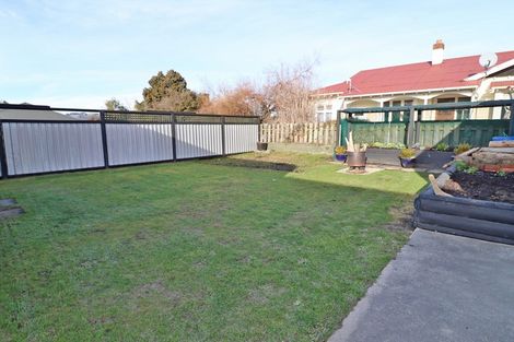 Photo of property in 32 Crombie Street, Gore, 9710