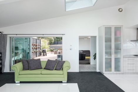 Photo of property in 10 Makorori Beach Road, Makorori, Gisborne, 4073