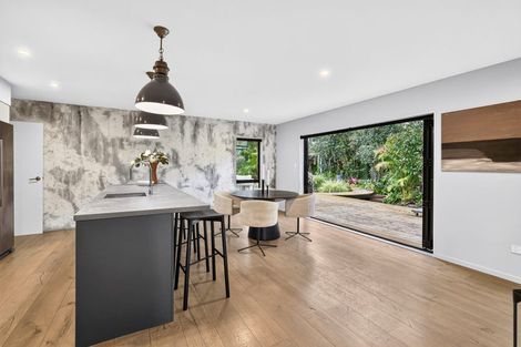 Photo of property in 20b Cambridge Road, Riverhead, 0820