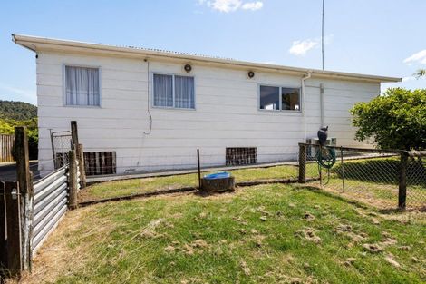 Photo of property in 17 Bradley Street, Ngaruawahia, 3720