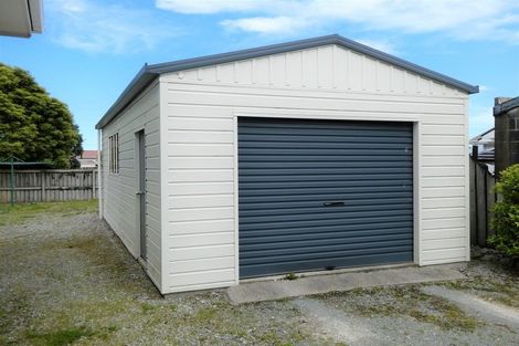 Photo of property in 6 Ashmore Avenue, Cobden, Greymouth, 7802