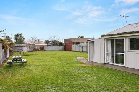 Photo of property in 11 Stanley Road, Te Hapara, Gisborne, 4010