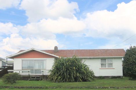 Photo of property in 5 Reeve Road, Owhata, Rotorua, 3010