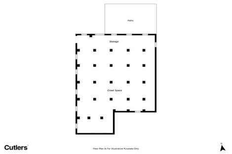 Photo of property in 14 Scotland Terrace, Green Island, Dunedin, 9018