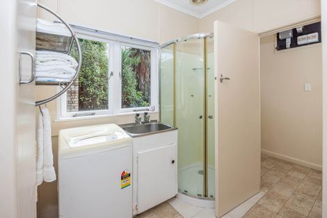 Photo of property in 37 Mountain View Road, Otorohanga, 3900