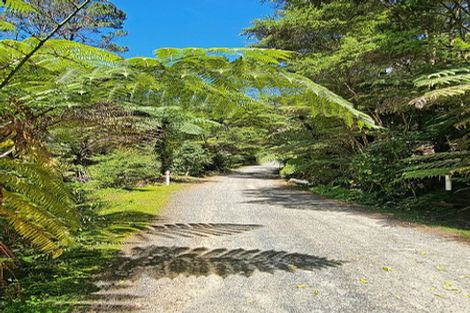 Photo of property in 9 Lavinia Place, Kawau Island, 0920