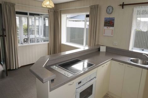 Photo of property in 15b Galway Street, Grasmere, Invercargill, 9810