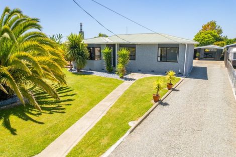 Photo of property in 14 Chisnall Street, Richmond, 7020