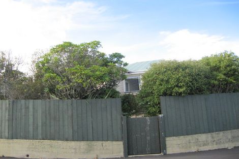 Photo of property in 3 Duckworth Street, Andersons Bay, Dunedin, 9013
