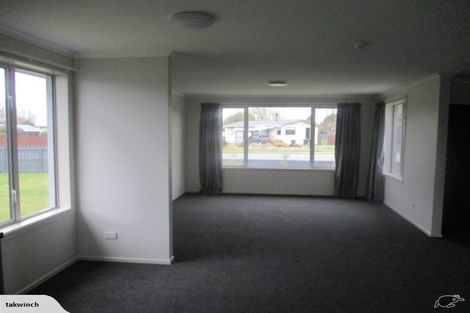 Photo of property in 6 Maddren Street, Winchester, 7985