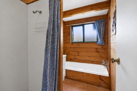 Photo of property in 516 Turuturu Road, Hawera, 4674