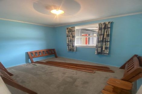 Photo of property in 12 Nelson Street, Foxton Beach, Foxton, 4815