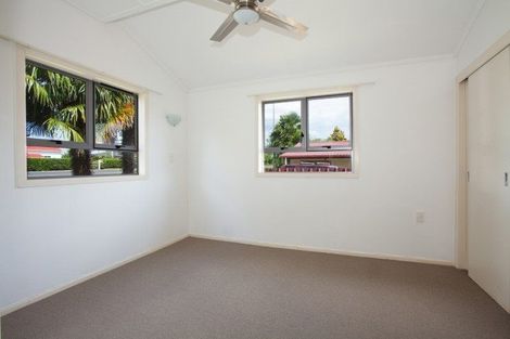 Photo of property in 32 Waerenga Road, Te Kauwhata, 3710