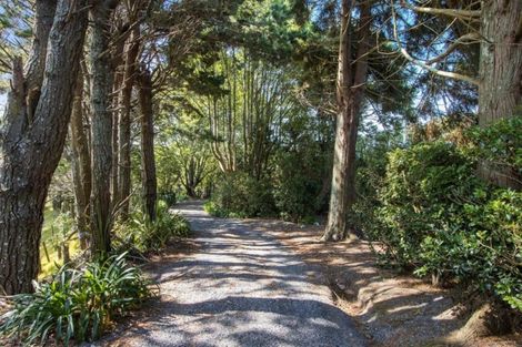 Photo of property in 530 Wright Road, Aongatete, Katikati, 3181