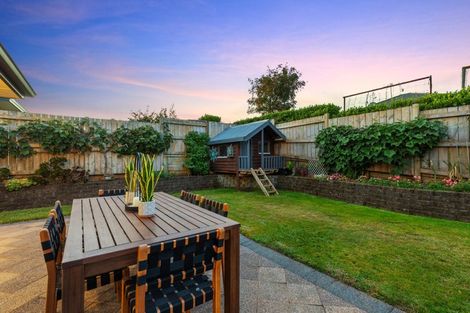 Photo of property in 31 Manor Park Drive, Pyes Pa, Tauranga, 3112