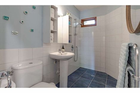 Photo of property in 175 Kerikeri Road, Kerikeri, 0230