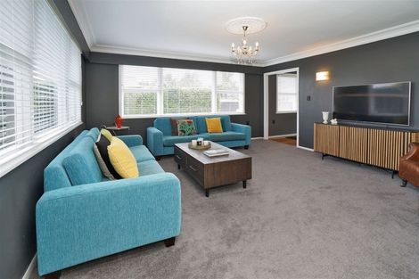 Photo of property in 11 Mcdowall Place, Queenwood, Hamilton, 3210