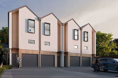 Photo of property in 199 Edgecumbe Road, Tauranga South, Tauranga, 3112