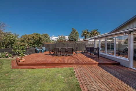 Photo of property in 81 Queen Street, Westport, 7825