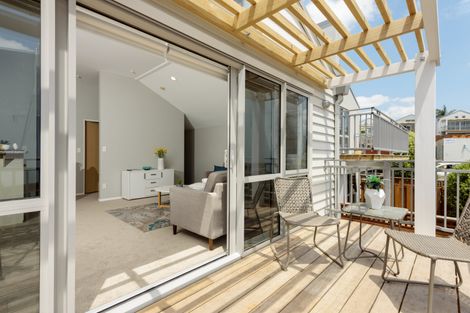 Photo of property in 24/19 Brodie Place, Bethlehem, Tauranga, 3110