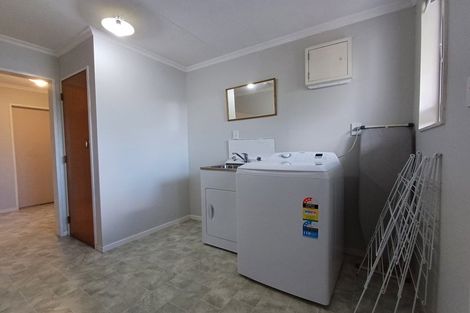 Photo of property in 87 Havelock Avenue, Westbrook, Palmerston North, 4412