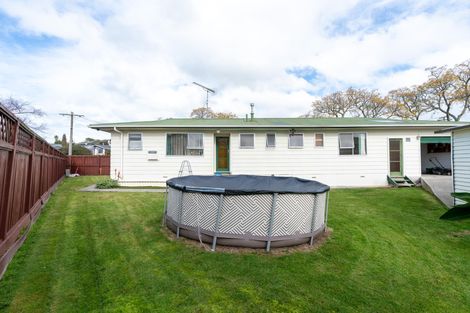 Photo of property in 20a Livingstone Avenue, Nawton, Hamilton, 3200