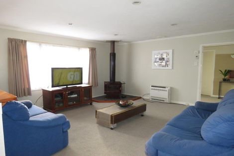 Photo of property in 609 Tweed Street, Newfield, Invercargill, 9812