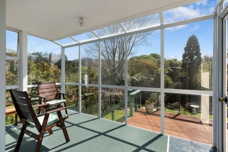 Photo of property in 11b Hobson Street, Waihi, 3610