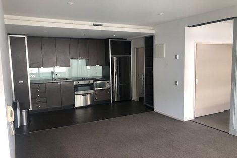 Photo of property in Summit Apartments, 23/184 Molesworth Street, Thorndon, Wellington, 6011