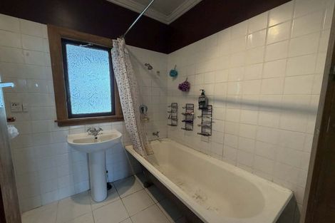 Photo of property in 310 Botanical Road, West End, Palmerston North, 4412