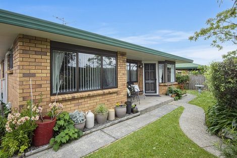 Photo of property in 6/8 Goodwin Street, Onerahi, Whangarei, 0110