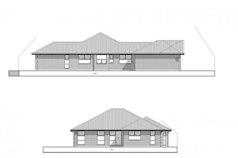 Photo of property in 7 Spencer Place, Springlands, Blenheim, 7201