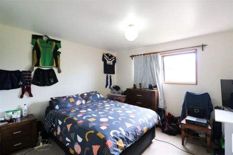 Photo of property in 76 Le Cren Street, Seaview, Timaru, 7910