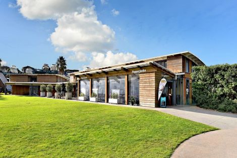 Photo of property in 8 Kibblewhite Avenue, Beachlands, Auckland, 2018