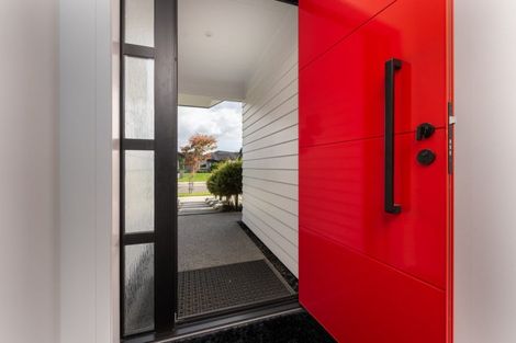 Photo of property in 22 Terry Came Drive, Cambridge, 3434