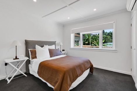 Photo of property in 21a Bracken Street, New Plymouth, 4310
